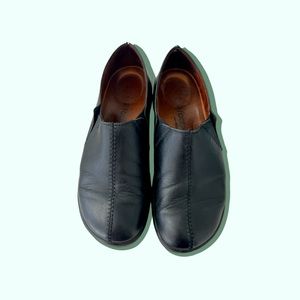 Birkenstock’s Slip-On Shoes 40